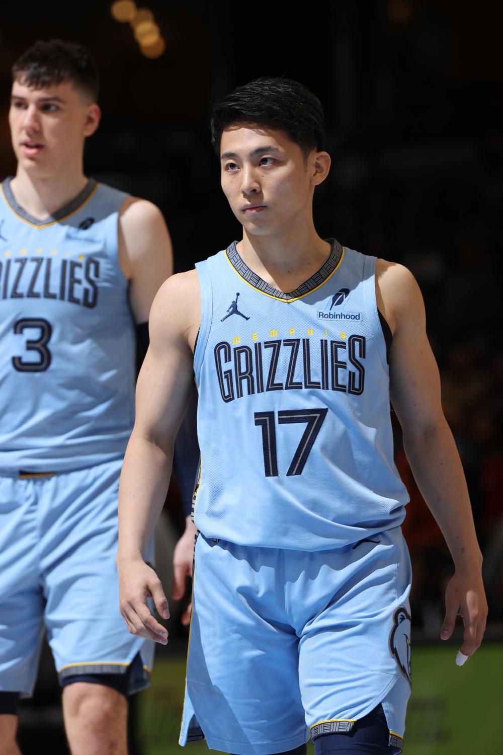 亚洲三四流 亚洲三四流