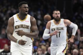 响力顶尖的 响力顶尖的