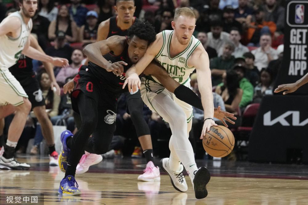 让它更容易 让它更容易