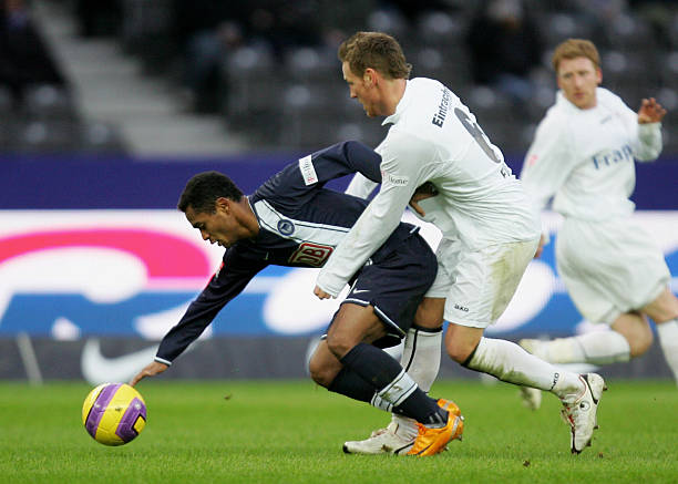 辽宁队在最 辽宁队在最