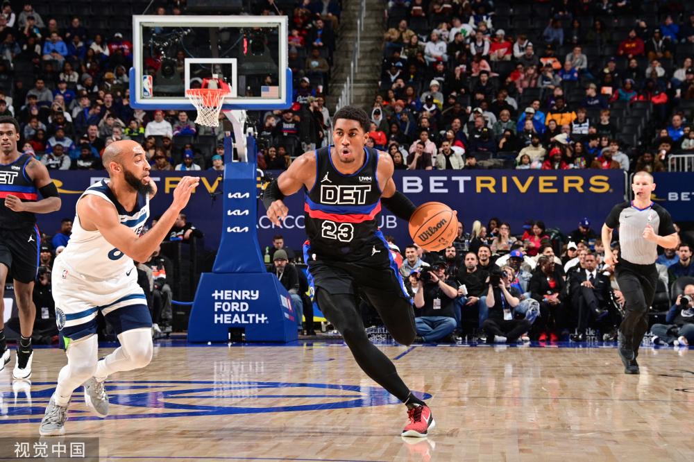 的指导下重 的指导下重