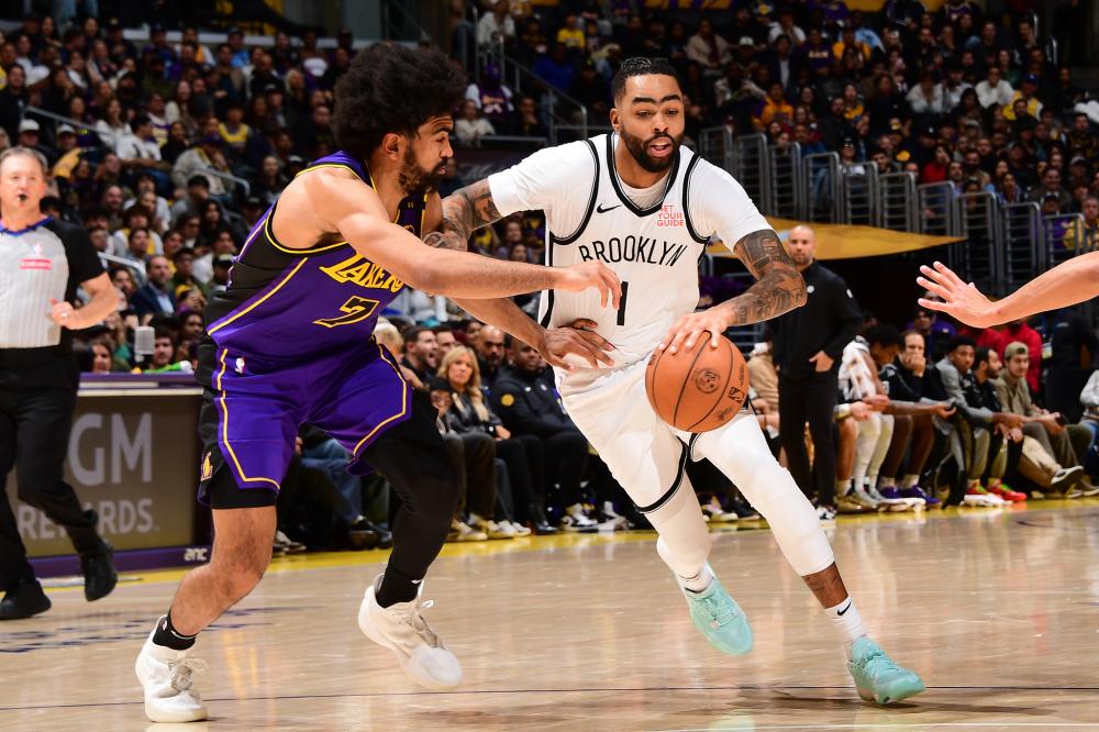 赛点优势转 赛点优势转