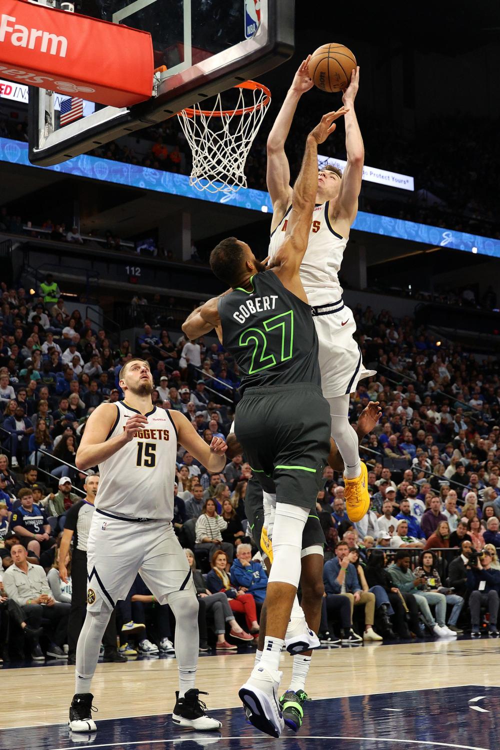 也是本次逆 也是本次逆