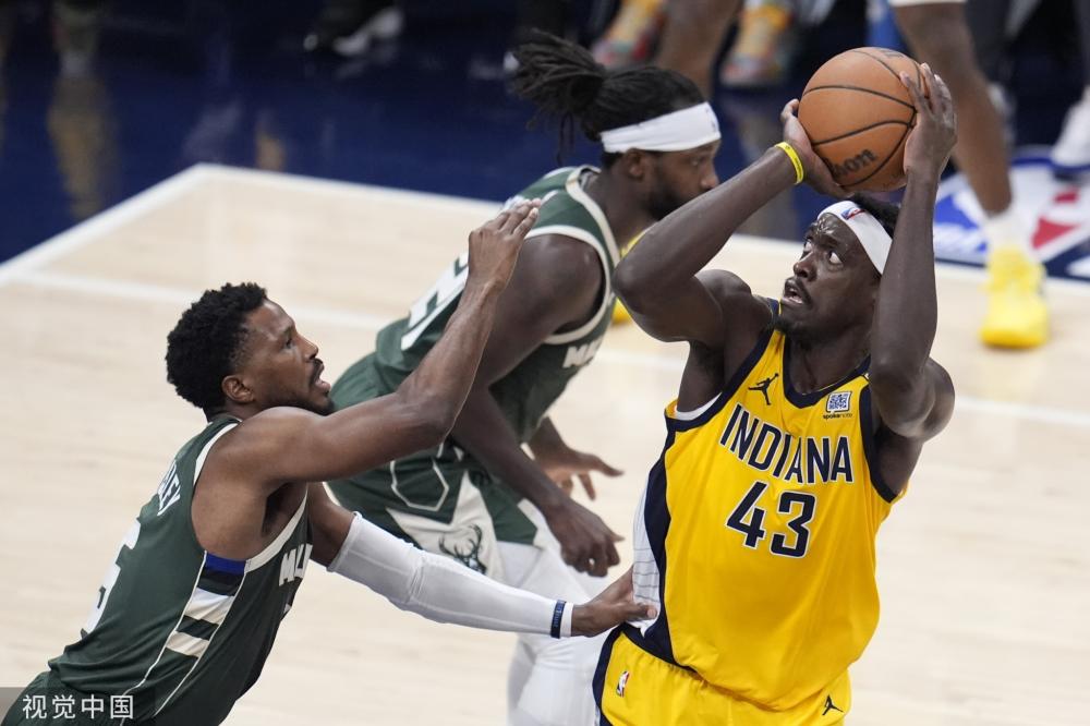 曼城的挑战 曼城的挑战