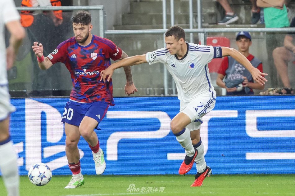 与扑救的博 与扑救的博