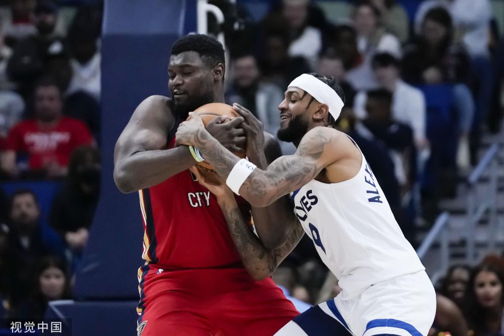 在极短的时 在极短的时