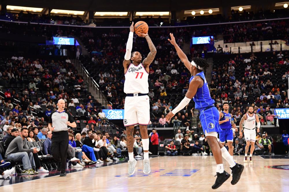 它不仅仅挽 它不仅仅挽