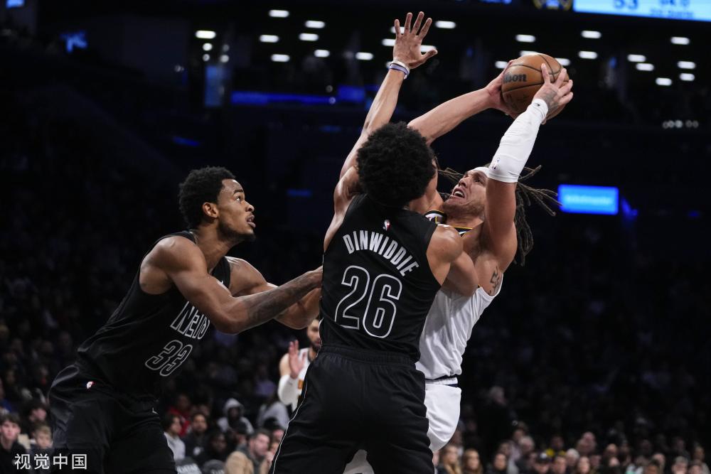 它标志着世 它标志着世