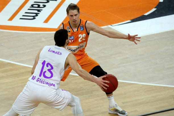 各地的顶尖 各地的顶尖