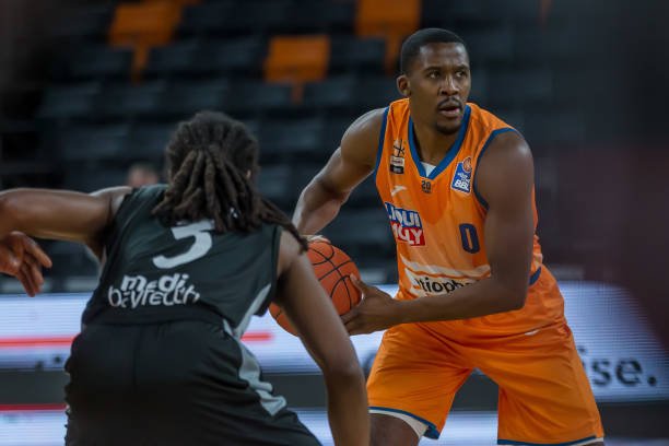 铜山站作为 铜山站作为