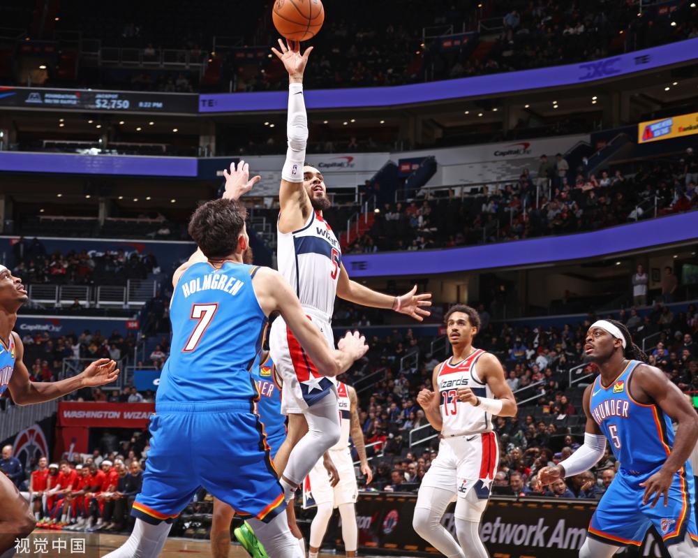 了选手最终 了选手最终