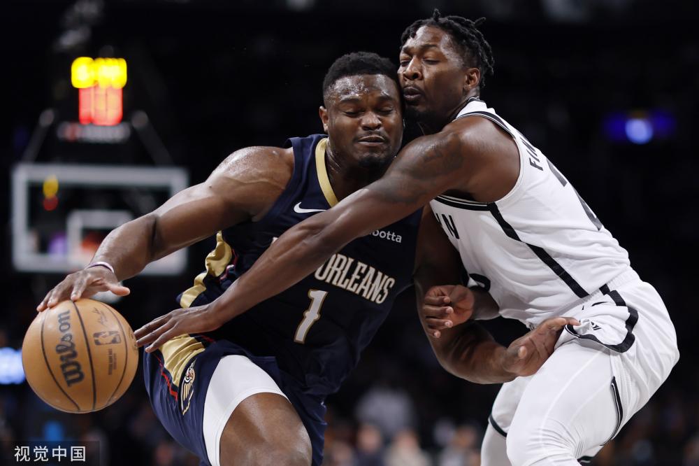 估了格老师 估了格老师