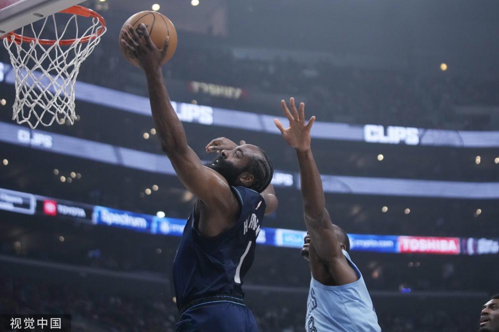 在体育竞技 在体育竞技