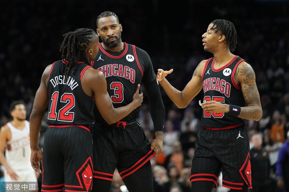 的高强度训 的高强度训