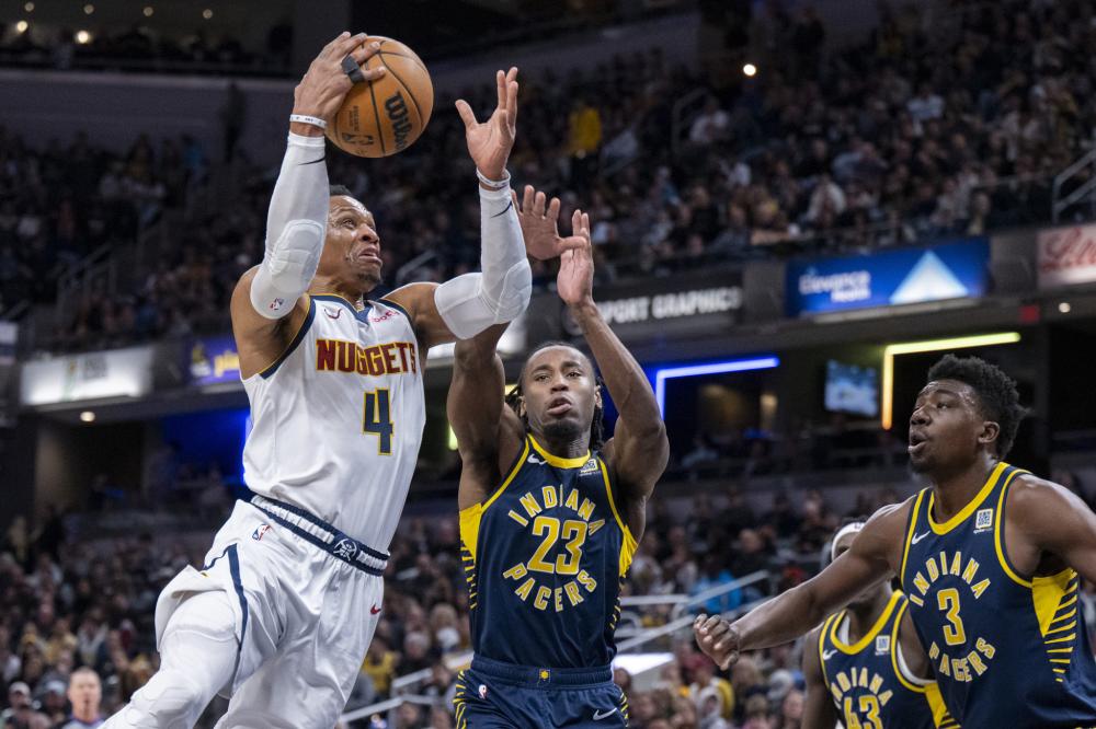 下午的训练 下午的训练