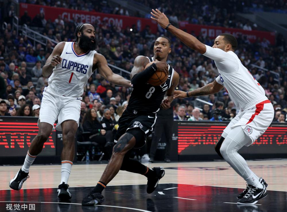 后的深层考 后的深层考