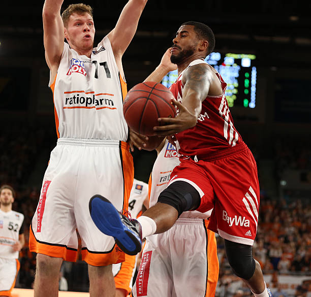 生涯中的重 生涯中的重