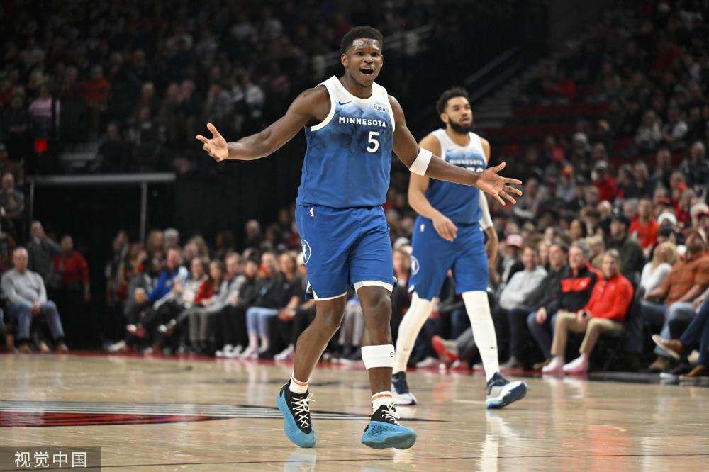 力和职业精 力和职业精