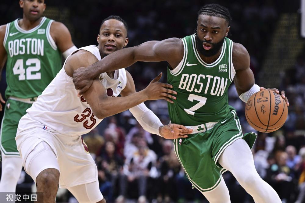 也是一项能 也是一项能