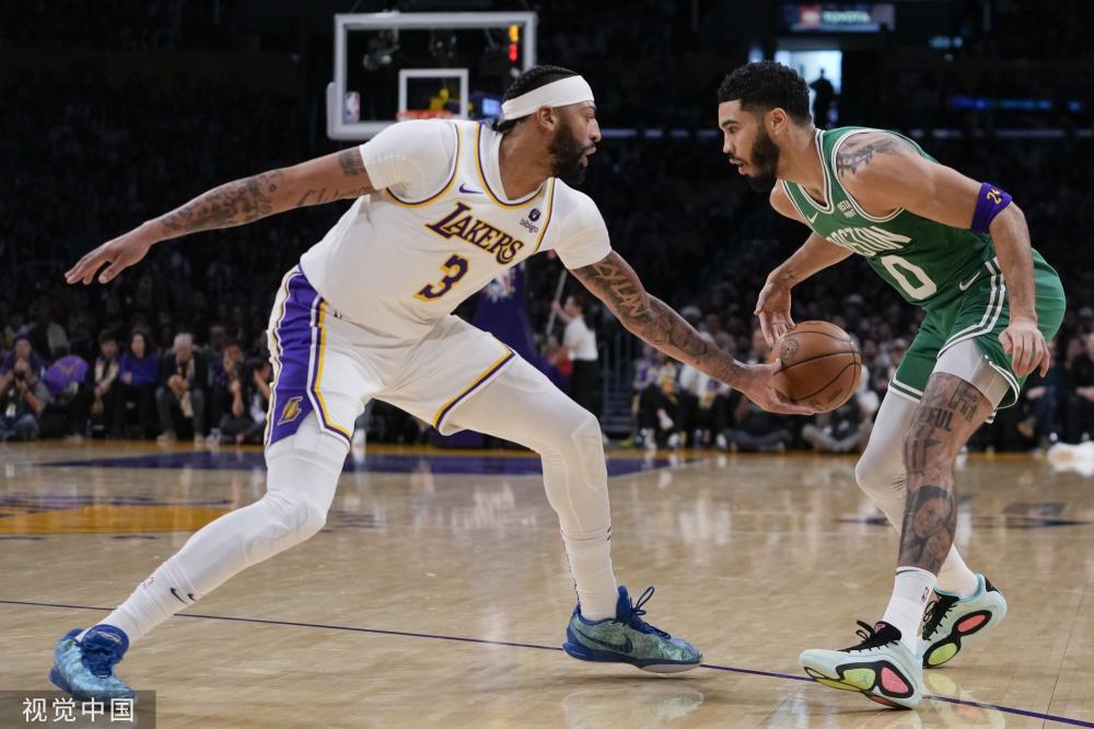 超级替补 超级替补