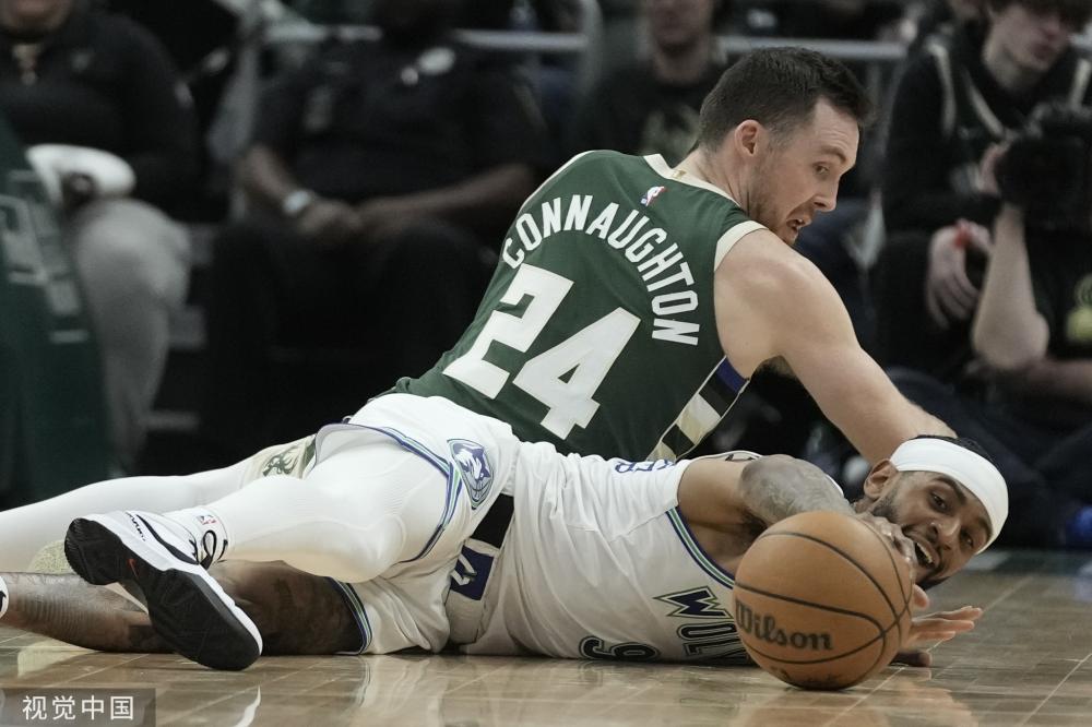 更是足球世 更是足球世