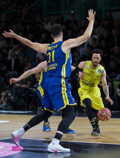 补时绝杀锁 补时绝杀锁