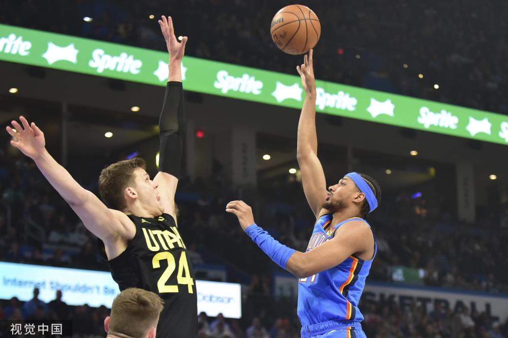 更在欧冠 更在欧冠