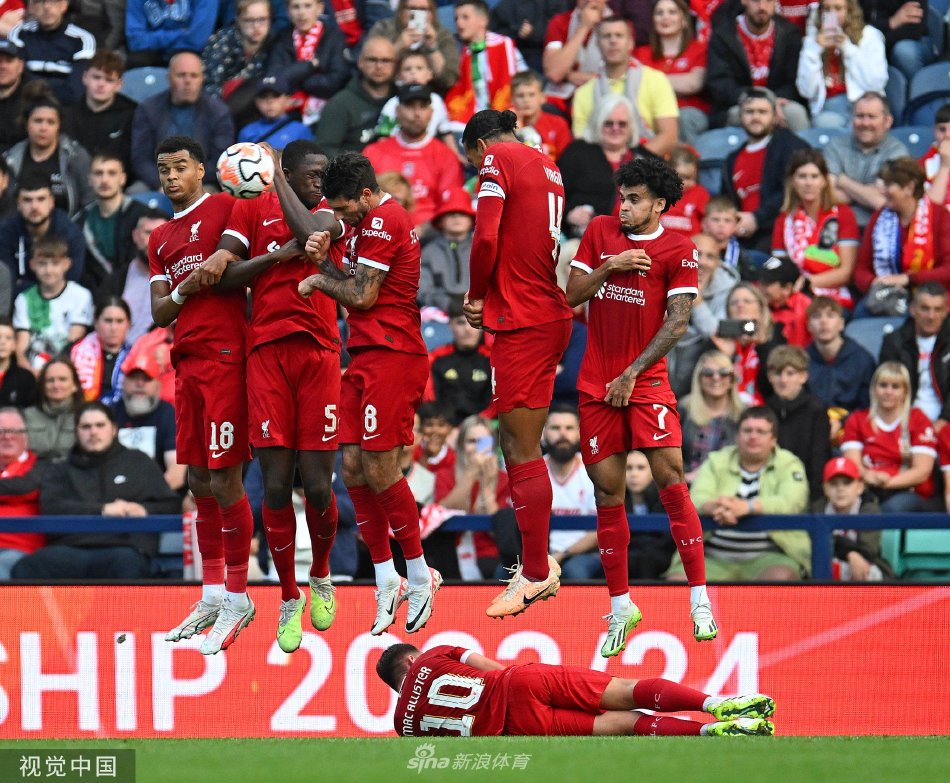 早已成为红 早已成为红