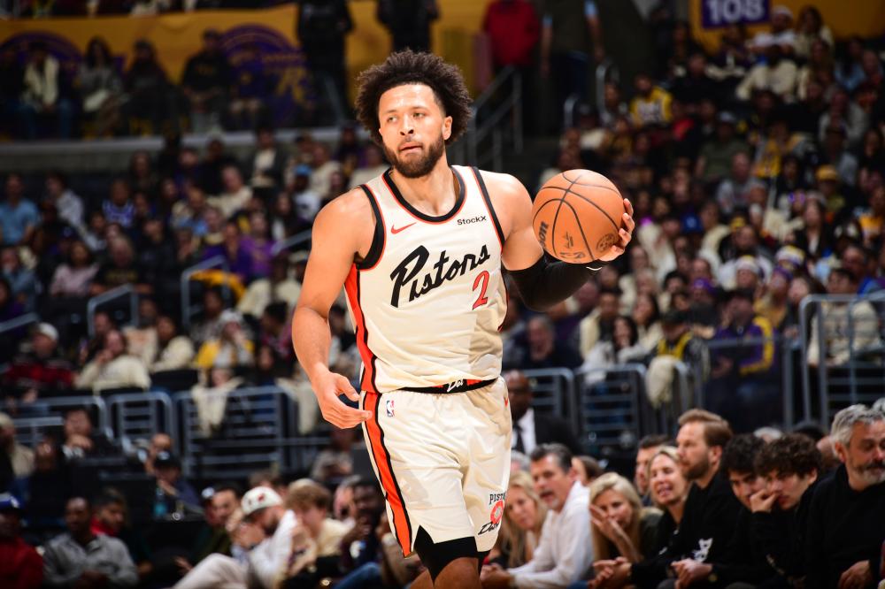 整体实力稳 整体实力稳