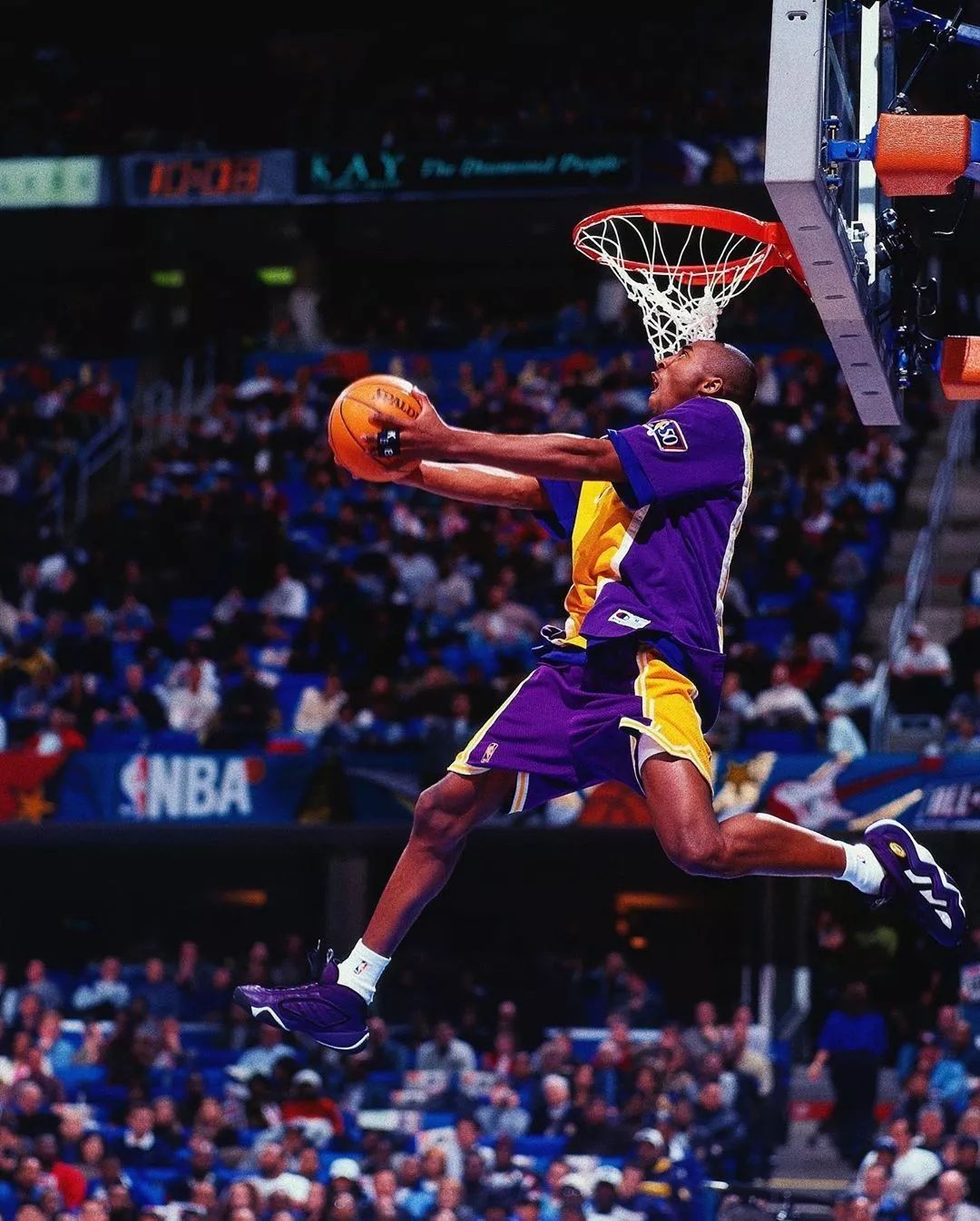 入与持球突 入与持球突