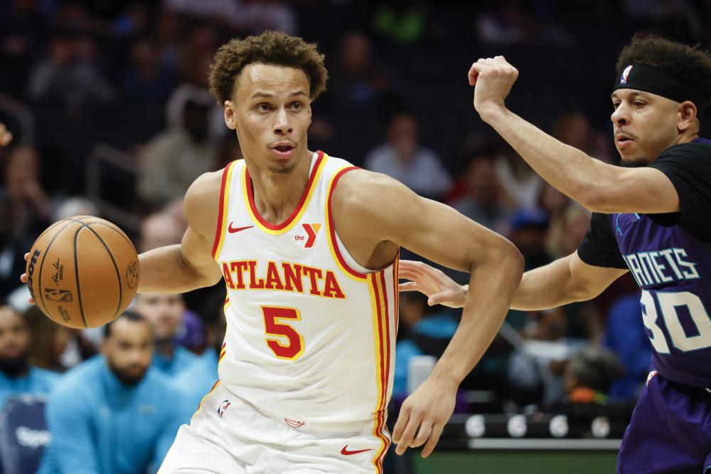 效率联盟前 效率联盟前