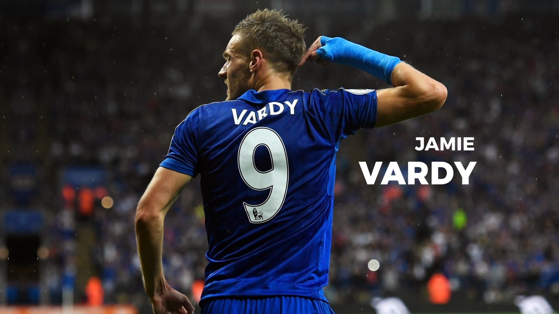 二次进攻 二次进攻