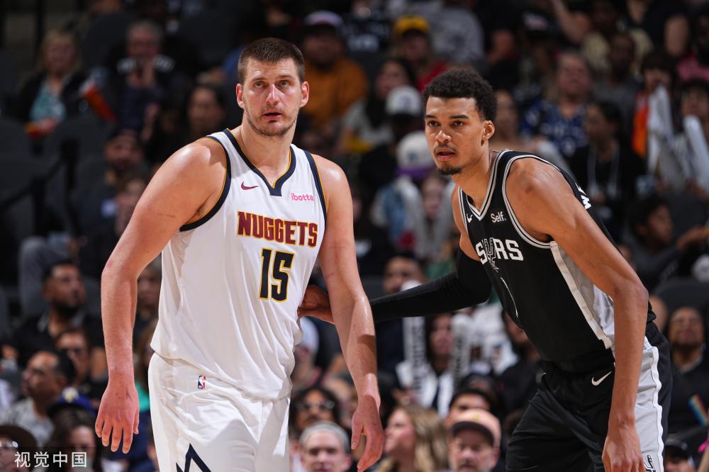 在引进新援 在引进新援