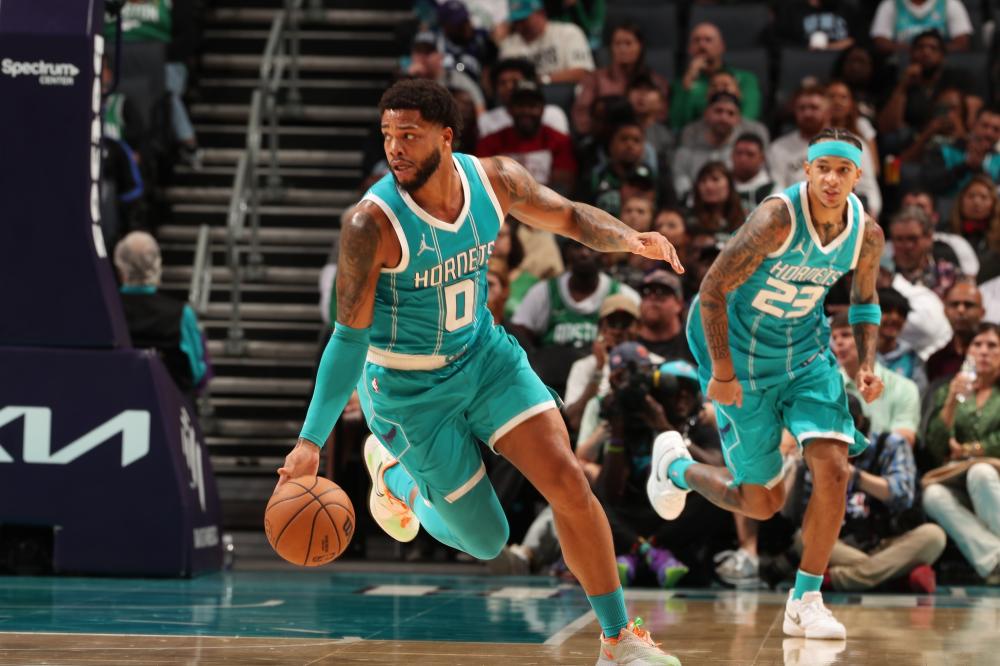 精彩时刻 精彩时刻