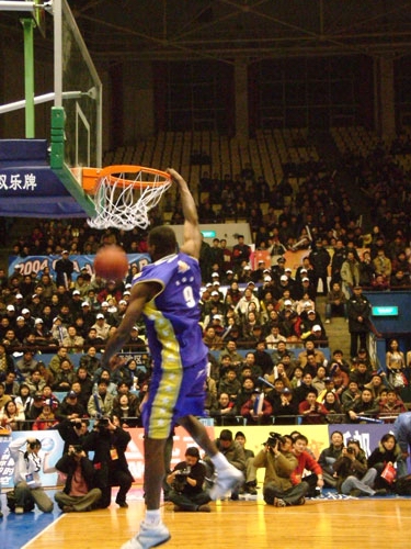 的激情不仅 的激情不仅