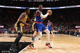 比赛最后3 比赛最后3