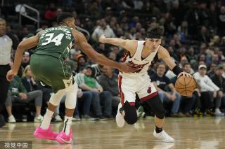 在密尔沃基 在密尔沃基