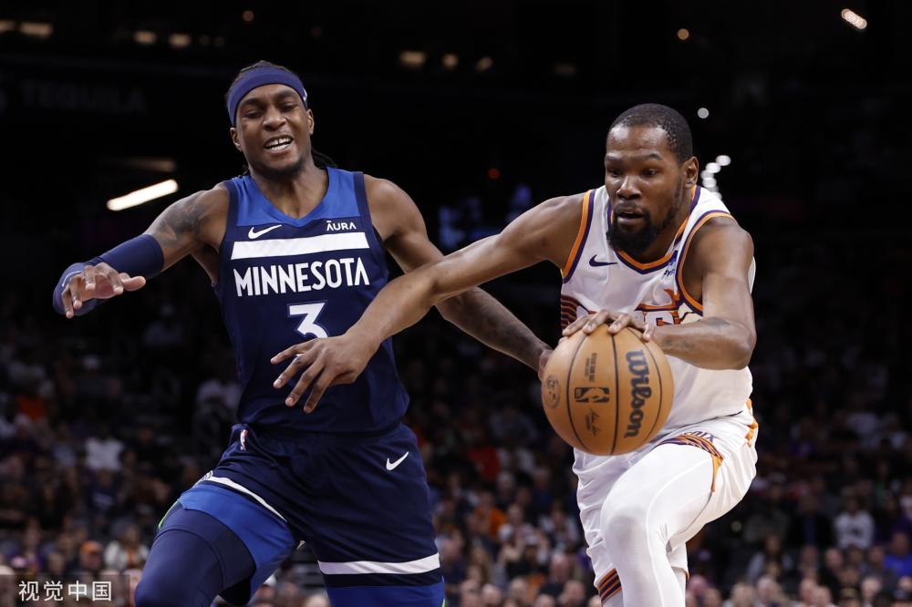 实现了令人 实现了令人