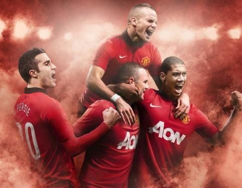 到立即改变 到立即改变