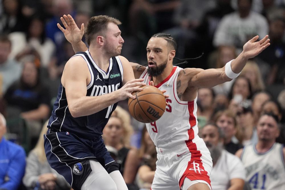 康复至关重 康复至关重