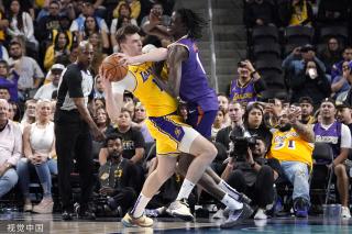 排兵布阵比 排兵布阵比