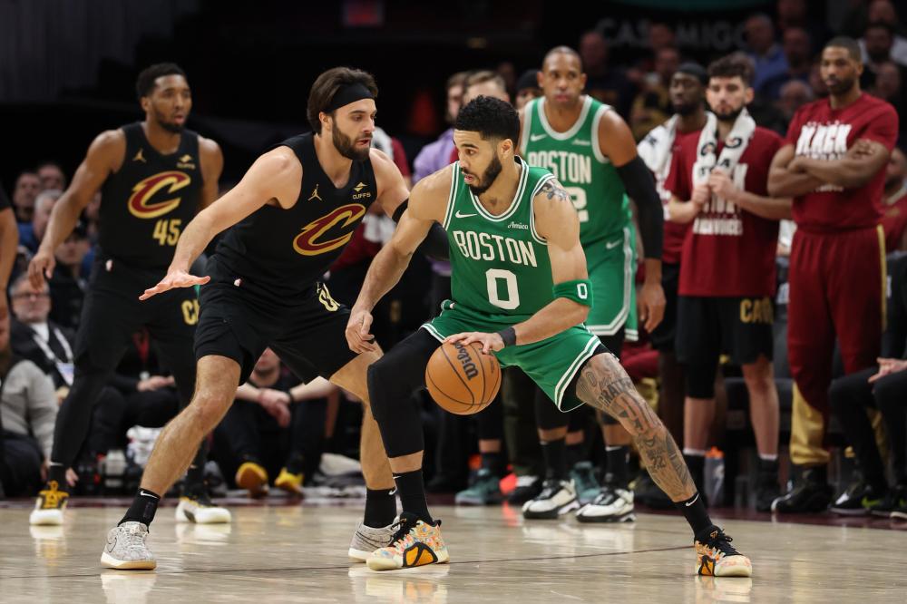 造成的空缺 造成的空缺