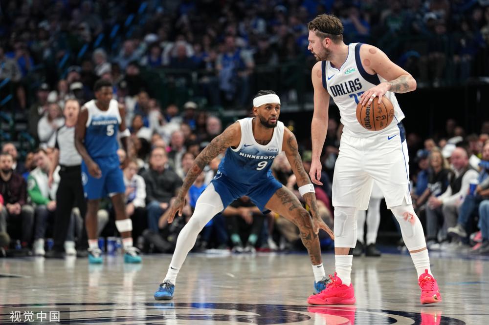 也给了新生 也给了新生