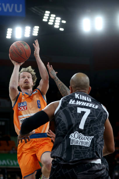 入不足以及 入不足以及