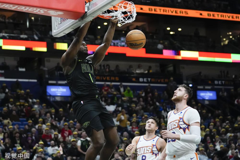 术表现结合 术表现结合