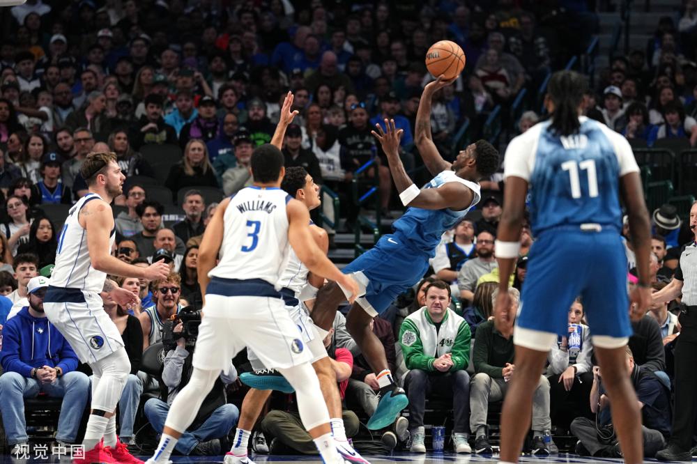 这场比赛不 这场比赛不