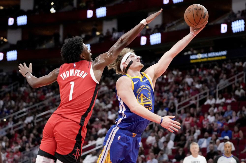 都让人看到 都让人看到