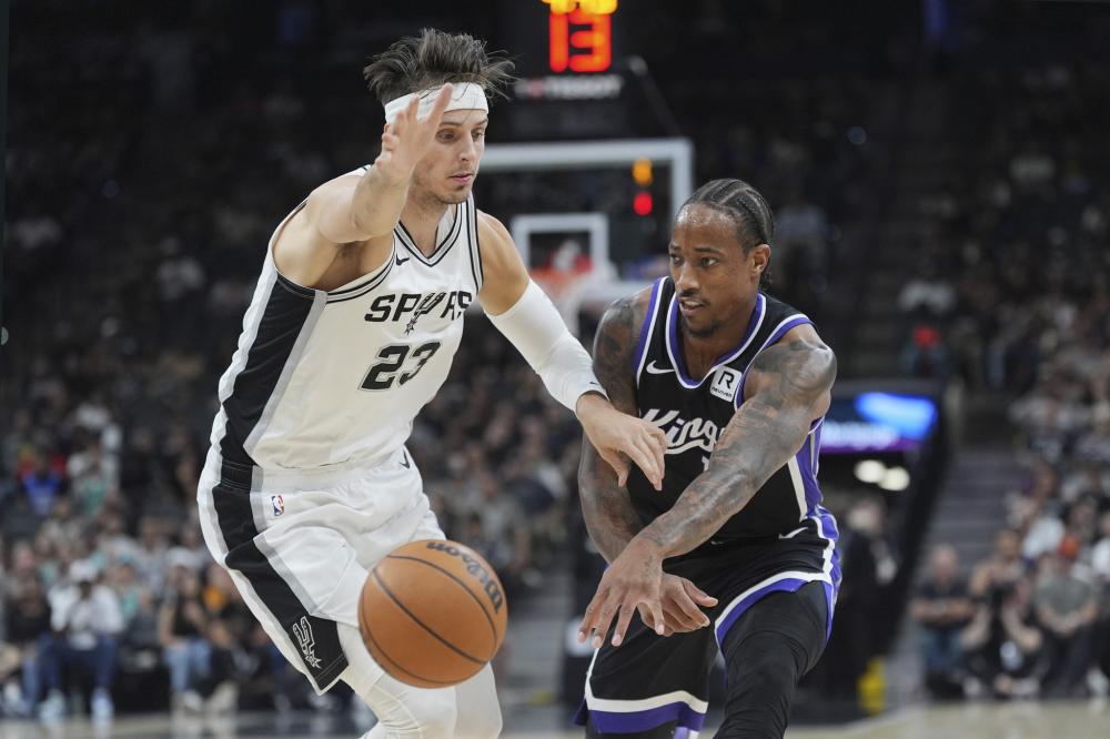 但长期的伤 但长期的伤