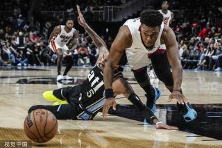 申京初入N 申京初入N