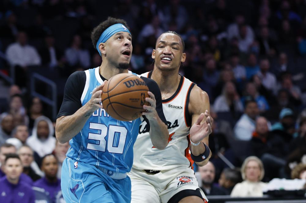 申京初入N 申京初入N